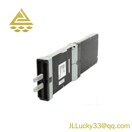 Foxboro P0951CEA