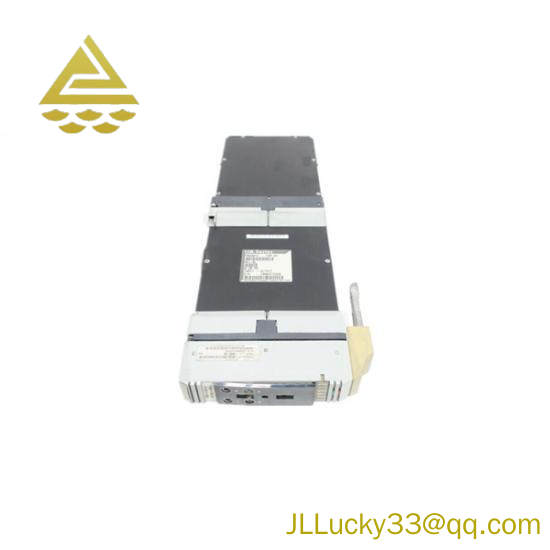 FOXBORO P0400YE Output Module