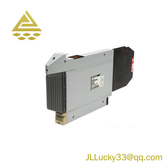 NI PCI-MIO16XE-10 National Instruments  New