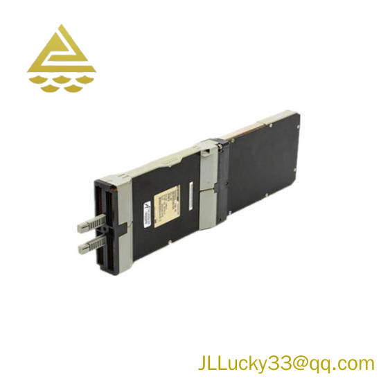 FOXBORO P0902XA Input/Output Interface Module