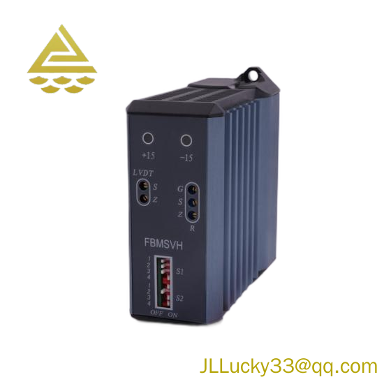 FOXBORO P0911QC-C