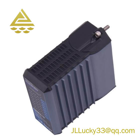 FOXBORO P0912CM