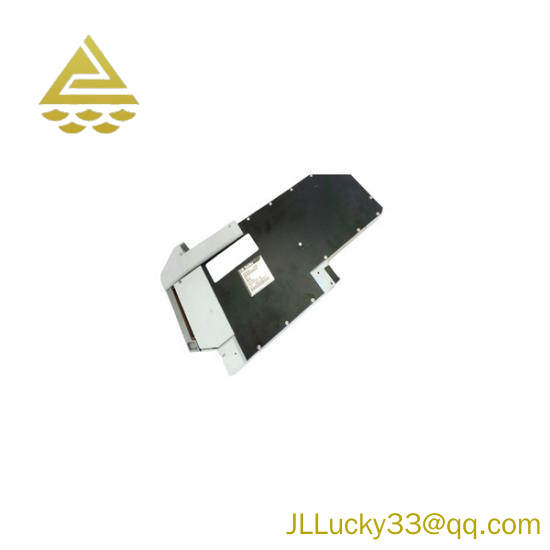 FOXBORO P0916KN