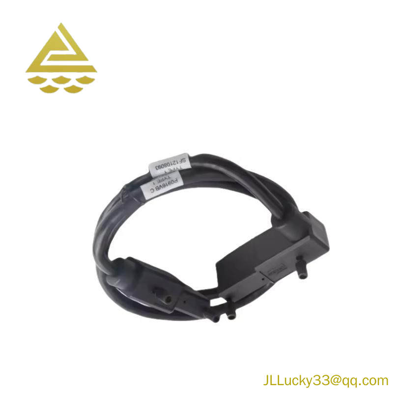Foxboro P0916VB Termination Cable