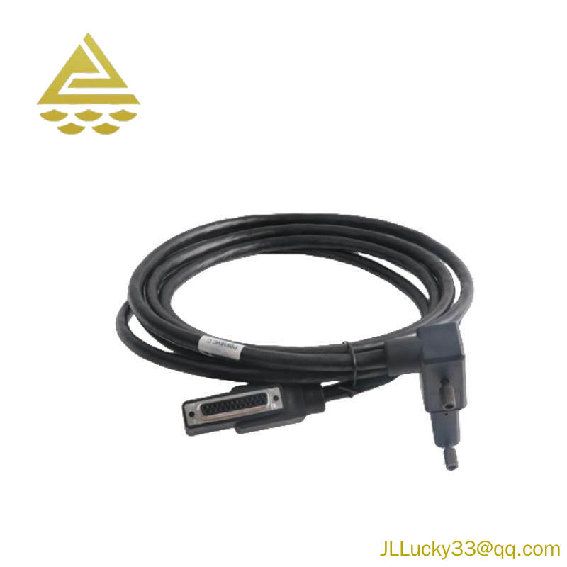Foxboro P0916VC Termination Cable