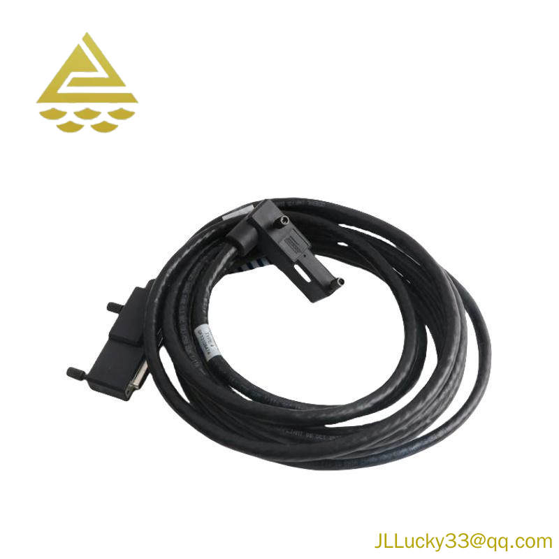 Foxboro P0916WG I/A Series System