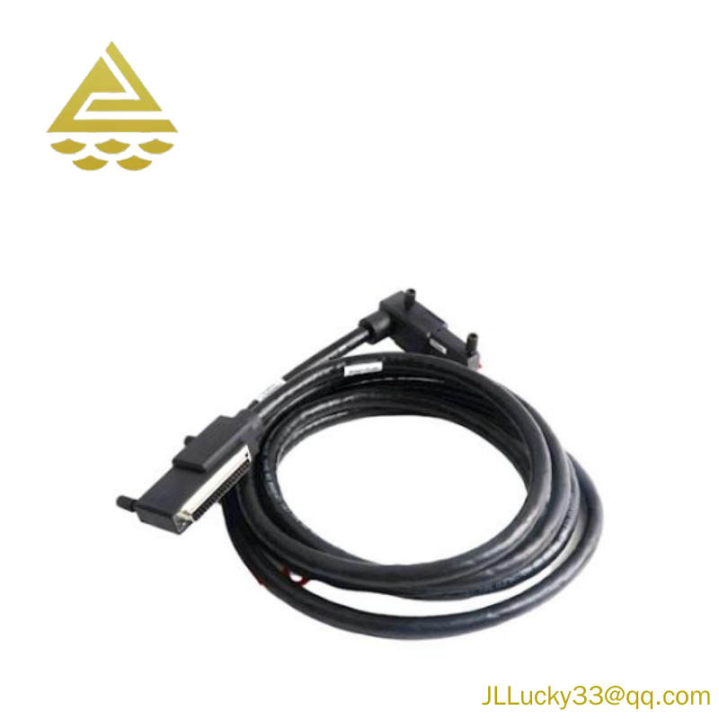 Foxboro P0926GQ I/A Series System