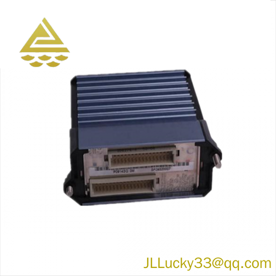 FOXBORO P0926HF MODULE NEW