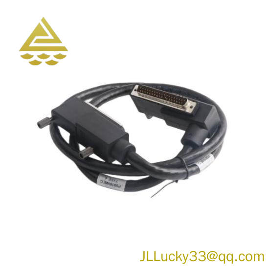 FOXBORO P0931RM Term Cable