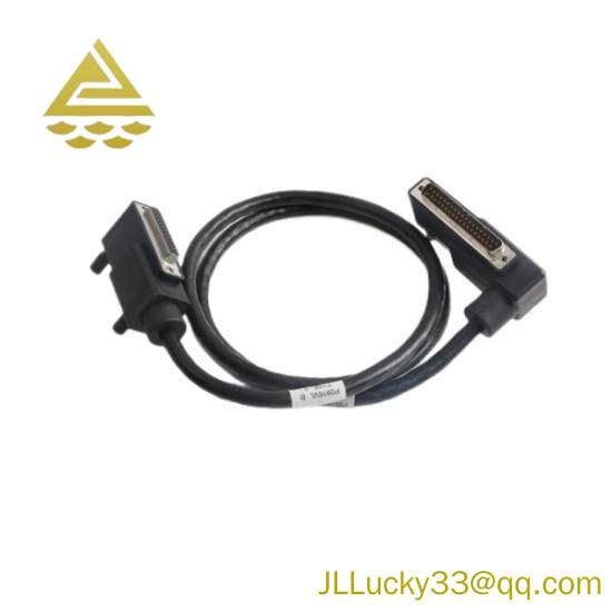 FOXBORO P0931RQ Cable