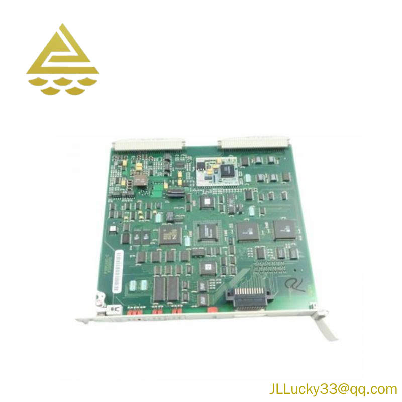 Foxboro P0951BA FBP10 Interface Module