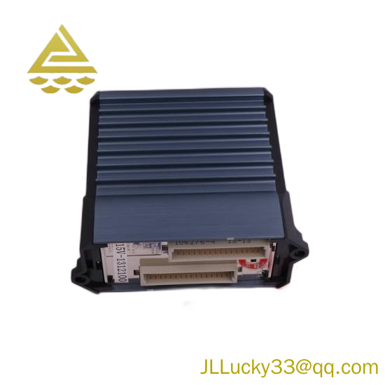FOXBORO P0961BC-CP40B