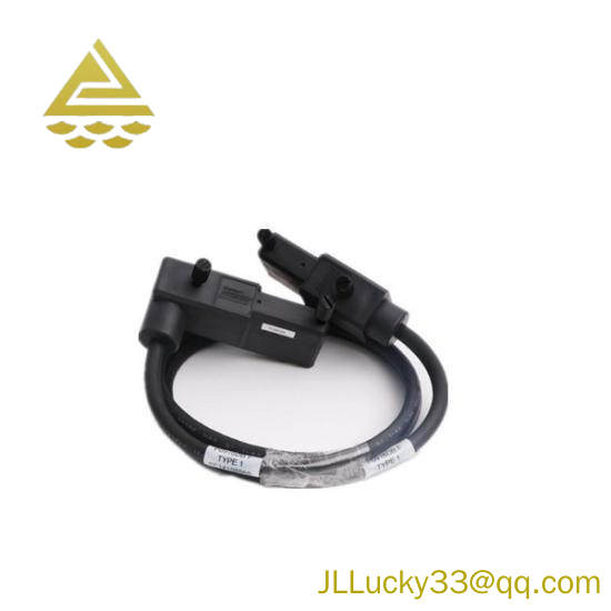 FOXBORO P0961FX-CP60S