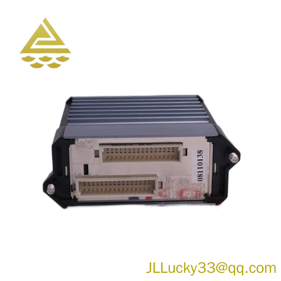FOXBORO P0961FX-CP60S