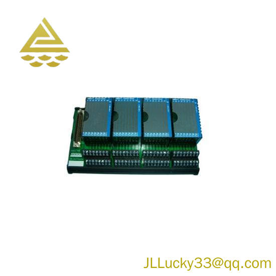 FOXBORO SY-0399095E SY-0303460E