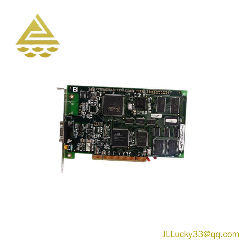 FRCE SYS68K CPU-40 B/16