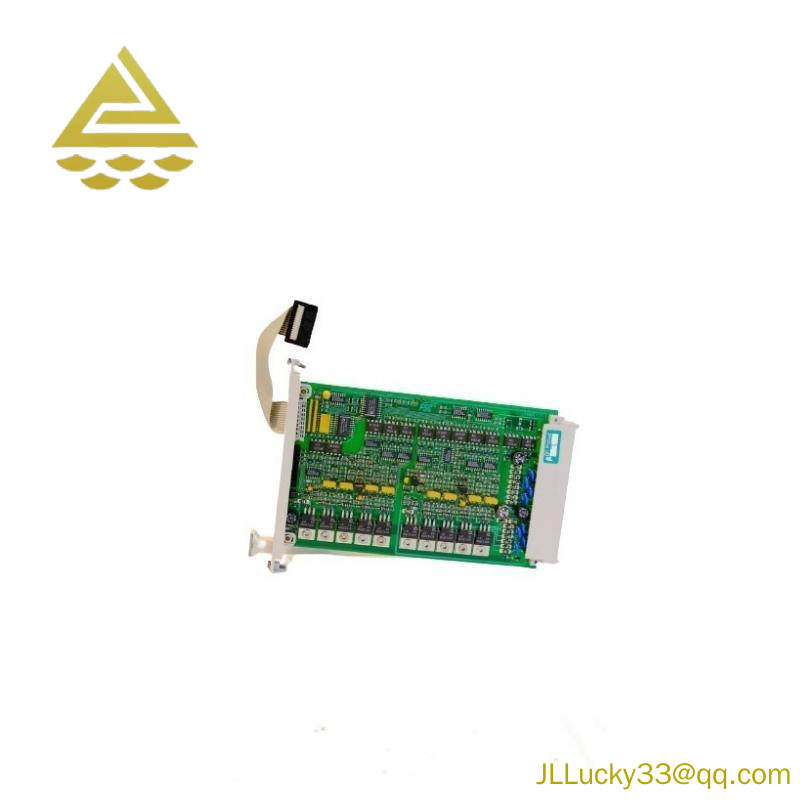 FSC FS7-2173-2RP