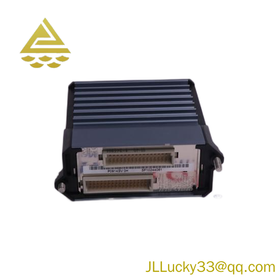 Keyence KV300