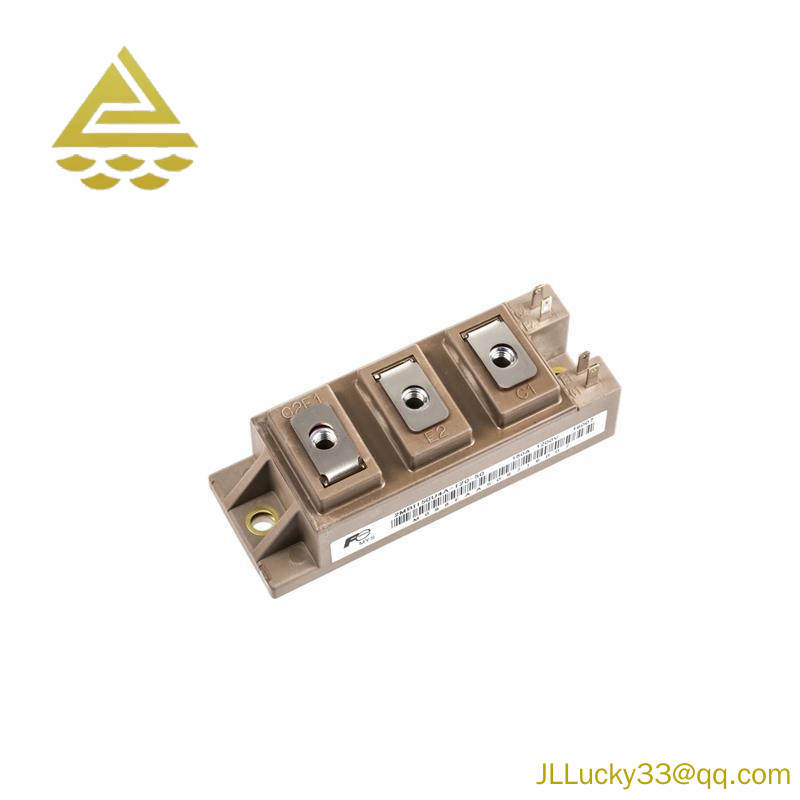 Fuji 2MBI150U4A-120 Module