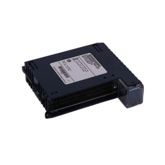 Fuji 2MBI200N-120