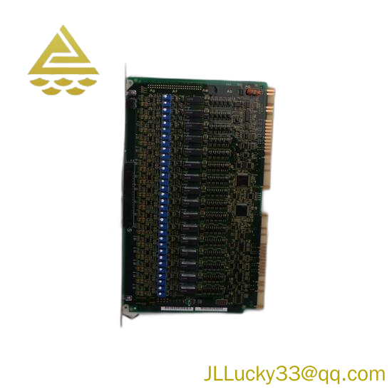 1768-MO4SE Annual discount