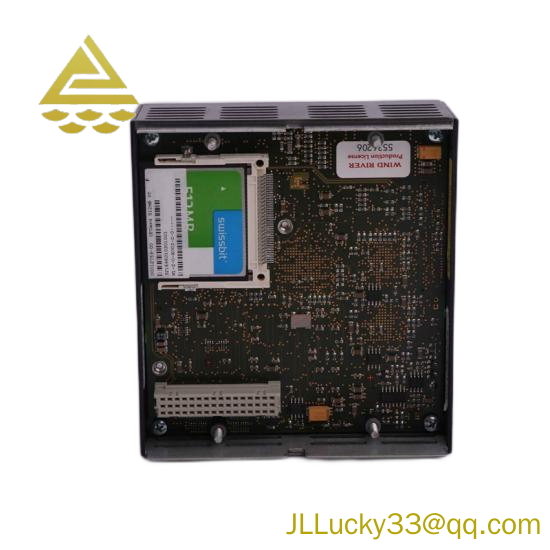 FUJI FTU 126A FTU126A