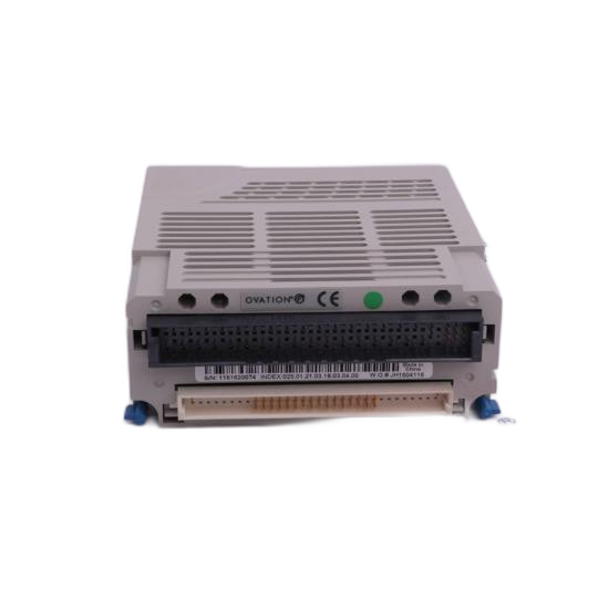 FUJI FTU 257B FTU257B 1 year warranty
