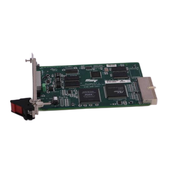 Fuji NB1U56X-01