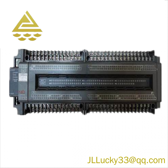 FUJI NB2U56R-11 CONTROLLER PLC