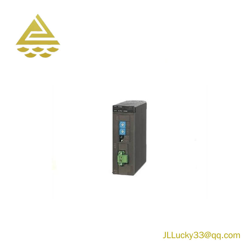 FUJI NP1L-FL1 Control Level Communication Module