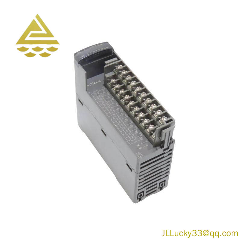 Fuji RYS401S3-VVS SERVO DRIVE