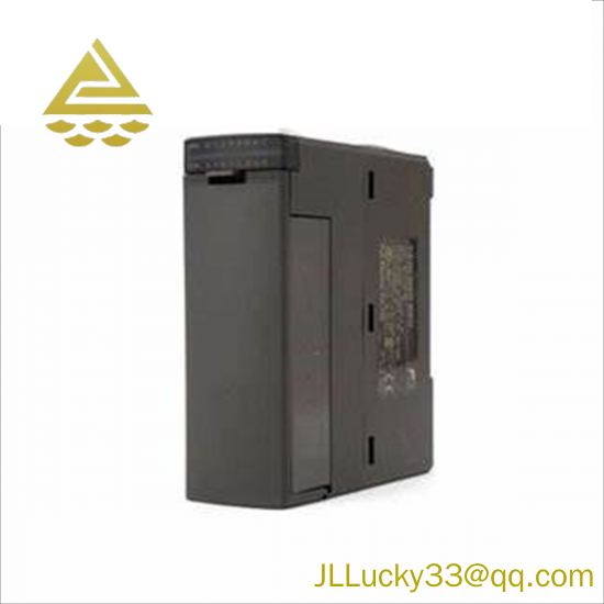 FUJI NP1Y16R-08 DIGITAL OUTPUT MODULE
