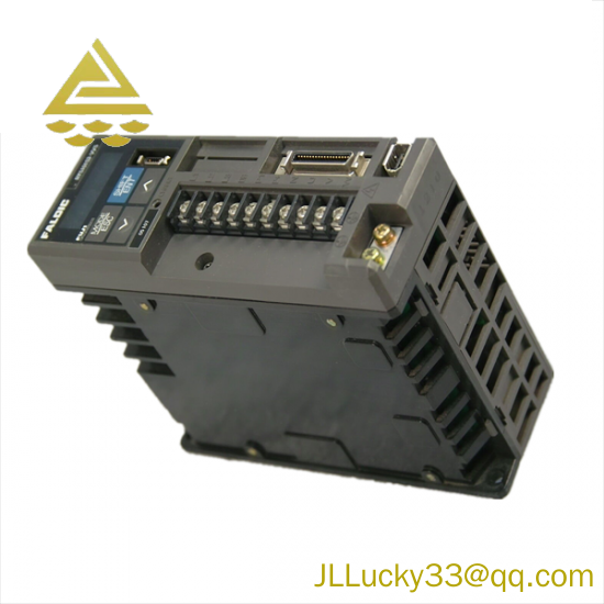  36A358208ARG01