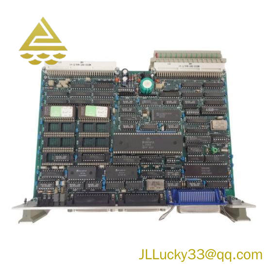 FUJI SHARP Z-312J Modular