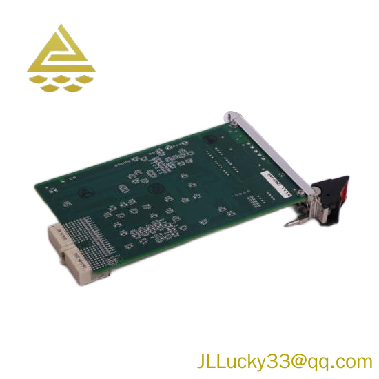 FUJI FTU 222A FTU222A
