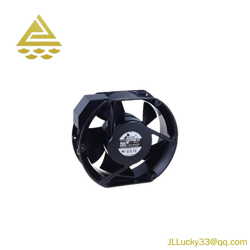 FULLTECH UF-15KC23BTH Apparatus and equipment fan