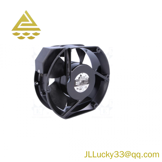 FULLTECH UF-15KC23BTH UF15KC-23 Fan