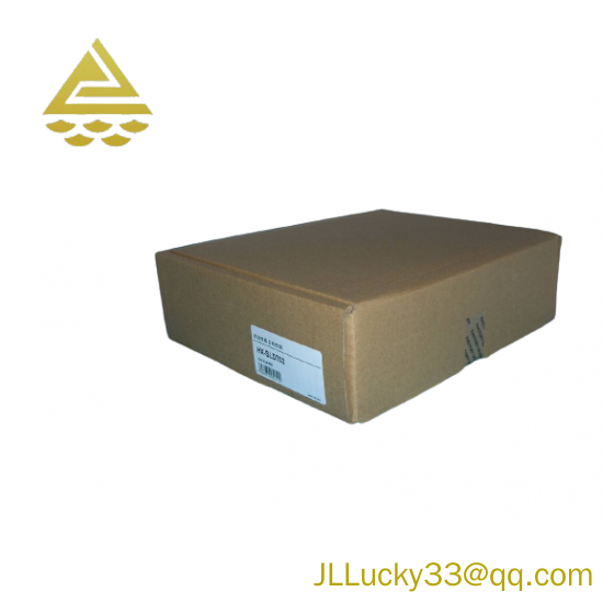 Furnace Electrical HX-SLD702  Control System Module