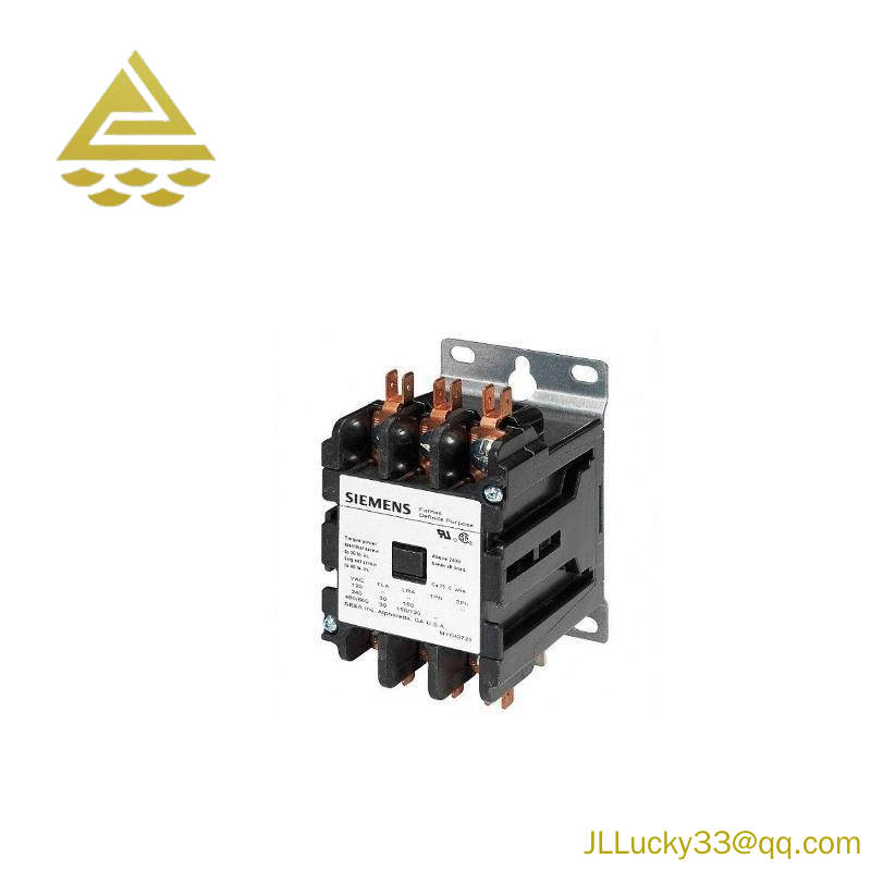 Furnas 42BF35AF Contactor