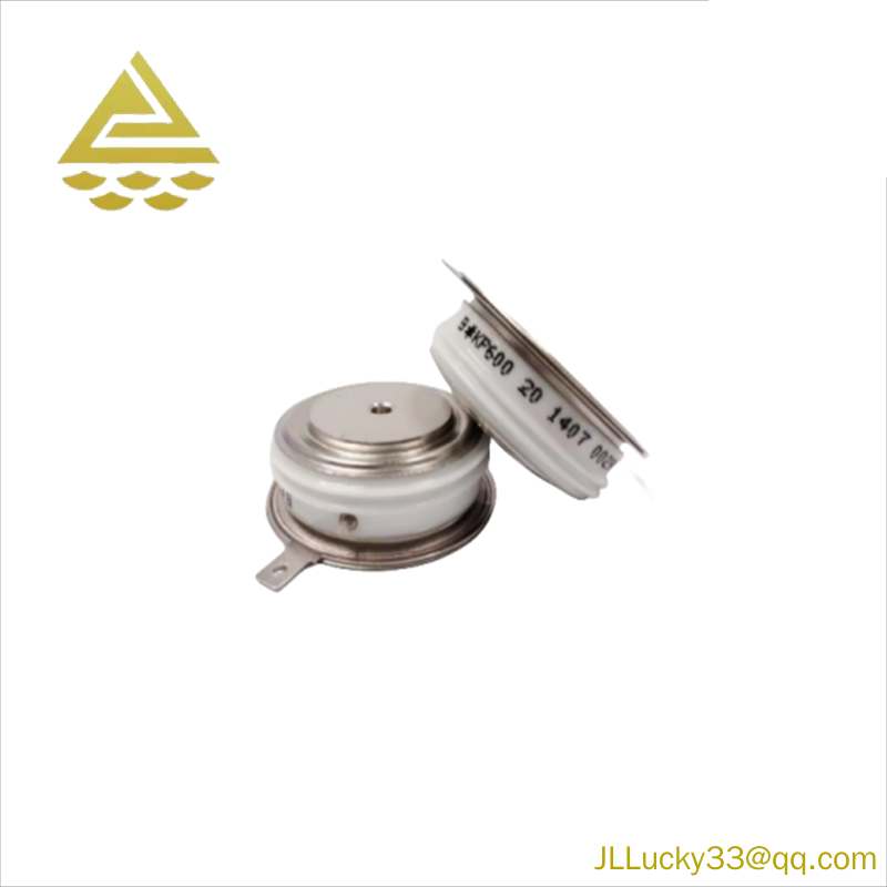 FUZHENG KP200-3500 thyristors