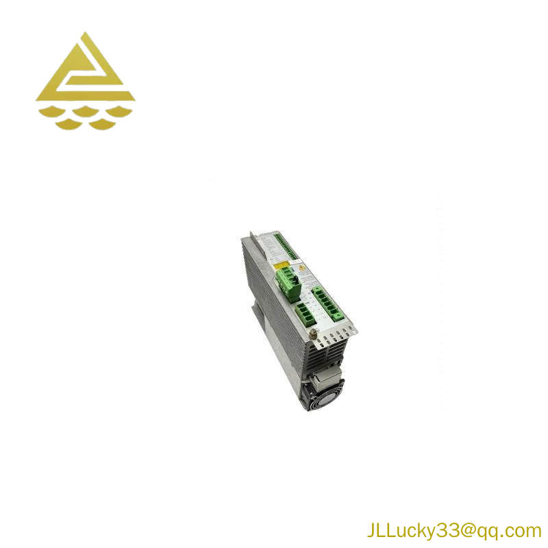 GE 04240FD11234A