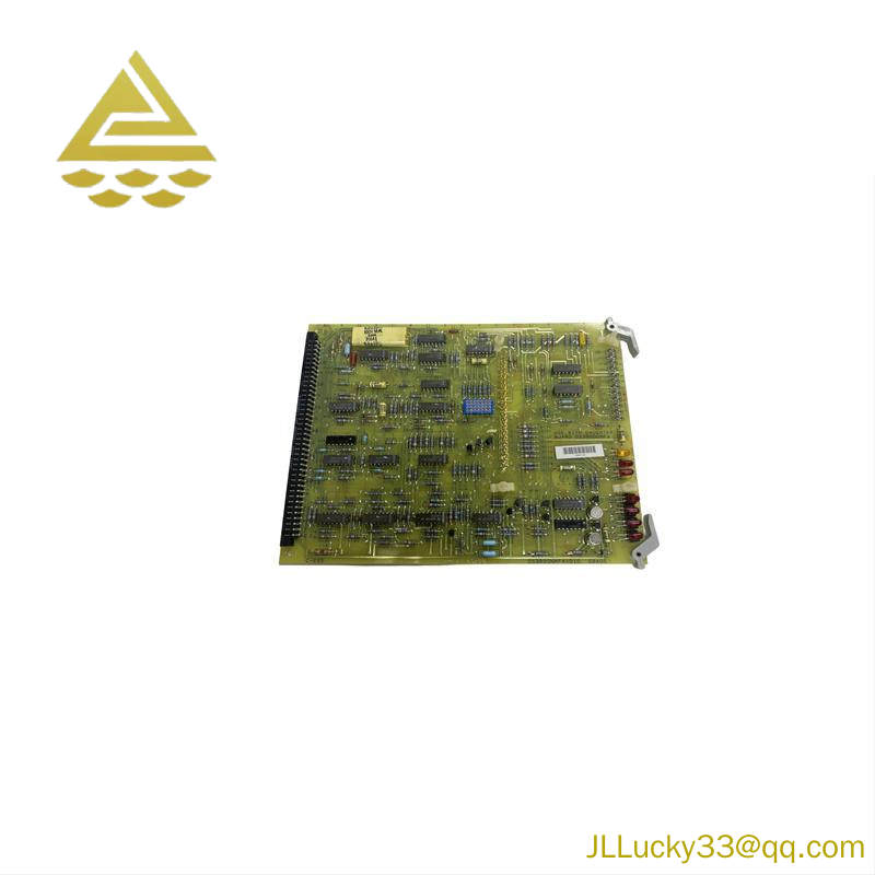 GE 05060102T1AA1S 