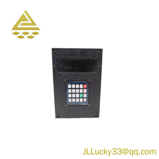 GE 104X905BA603
