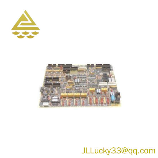 GE 12HFA51A42H