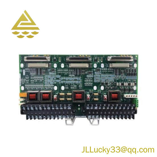 GE 12HFA51A42H
