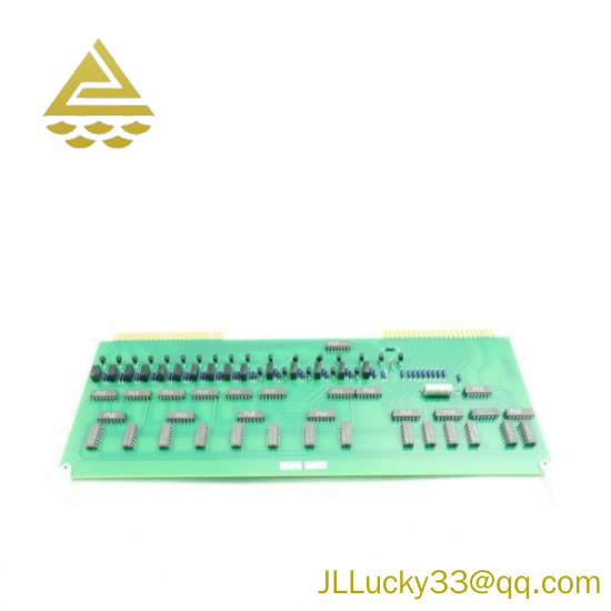 GE 136B1444G004