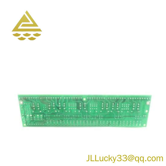 GE 136B1444G004