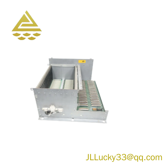 GE 259B2460BTG2 Rack New Box