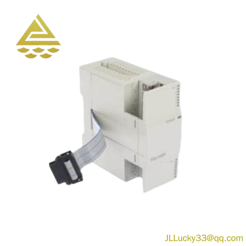 GE 25X8164C1L Network communication module