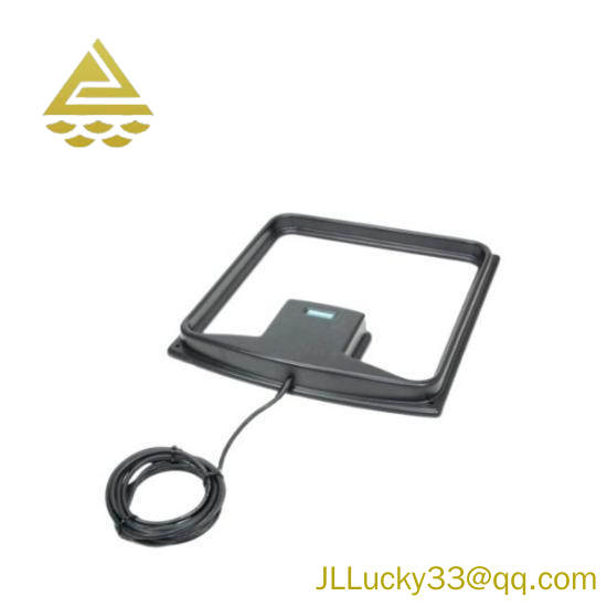 GE 269 PLUS-D/O-100P-125V
